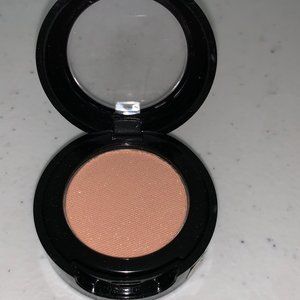 OSP Cosmetics Paint in Bright Peach